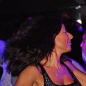 DSC_0043