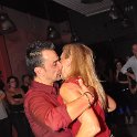 DSC_0057