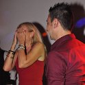 DSC_0064