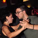 DSC_0144