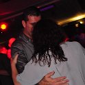 DSC_0152