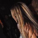 DSC_0192