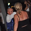 DSC_0196