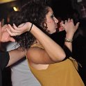 DSC_0245
