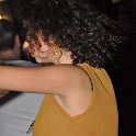 DSC_0246