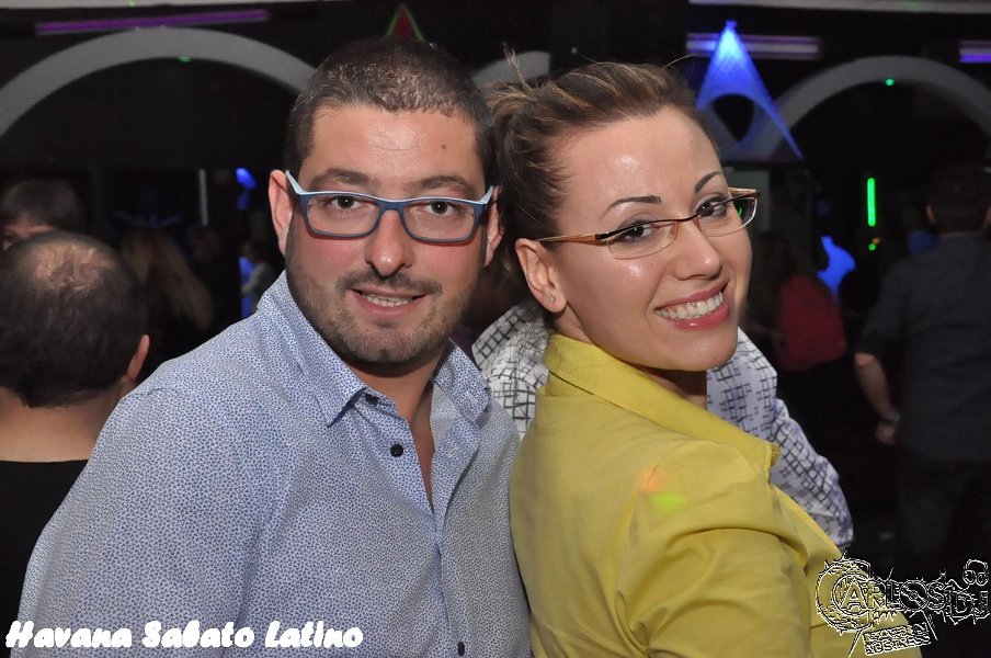 ADSC_0084