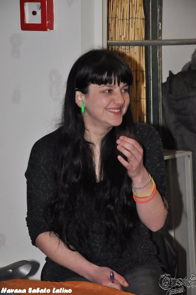 DSC_0009