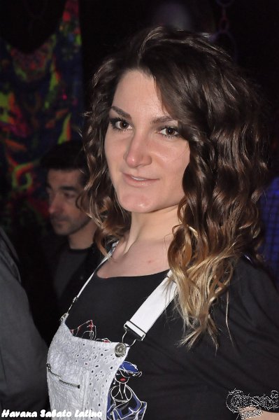 DSC_0102