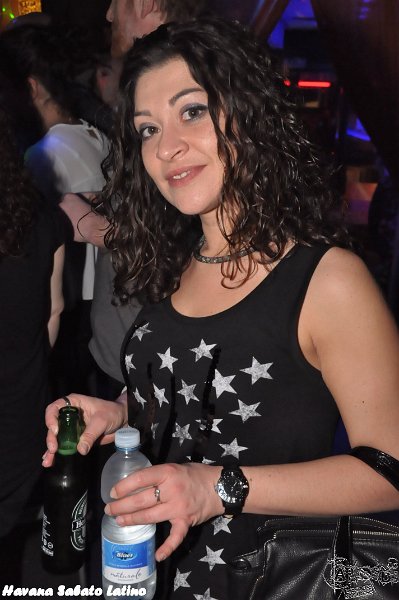 DSC_0143