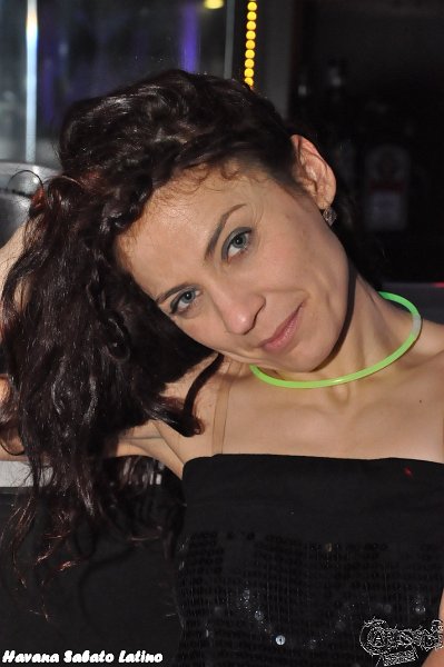 DSC_0255