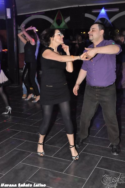DSC_0259