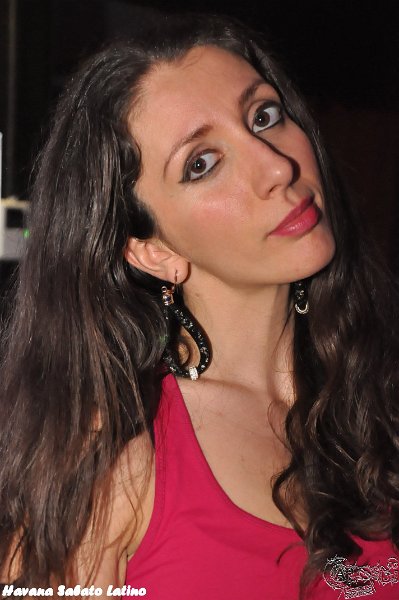 DSC_0293