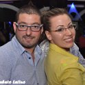 ADSC_0084