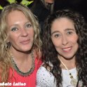 ADSC_0115