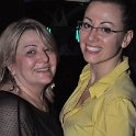 CSC_0178