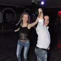 CSC_0267
