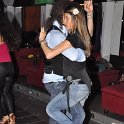 CSC_0275