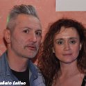CSC_0328