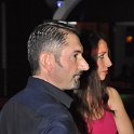 DSC_0011