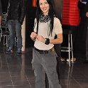 DSC_0030
