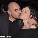 DSC_0129