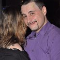 DSC_0200