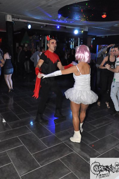 DSC_0060