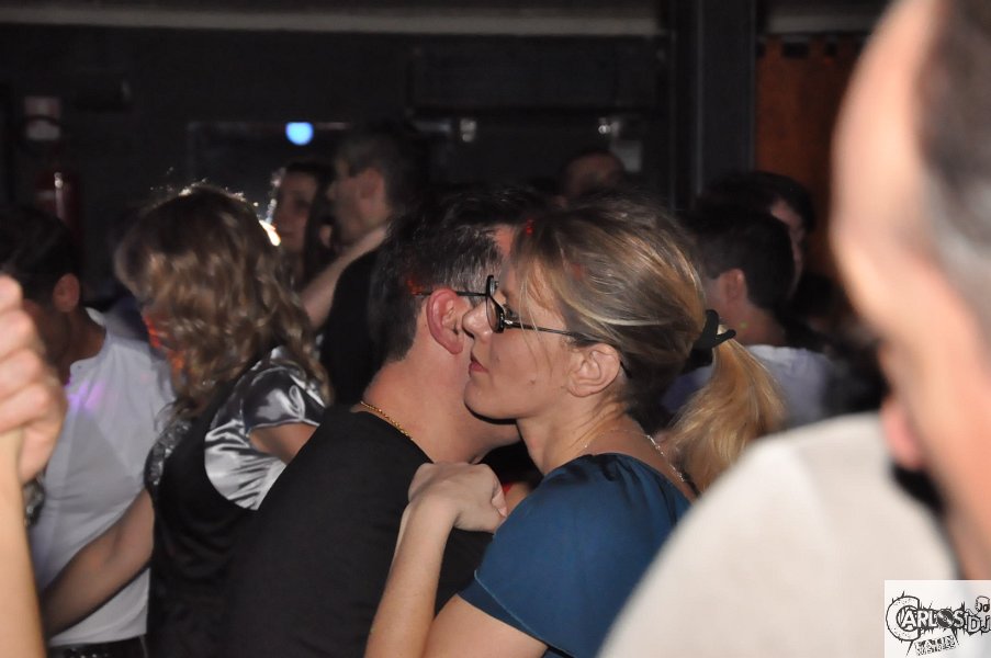 DSC_0144