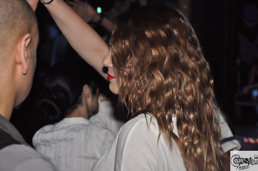 DSC_0151