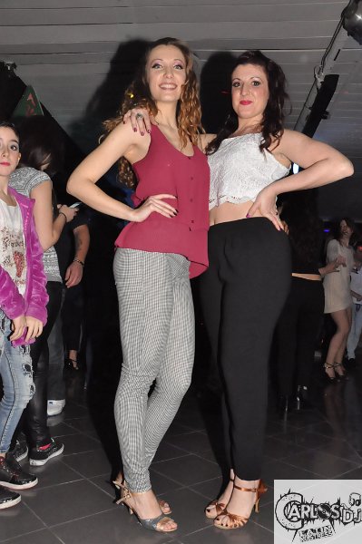 DSC_0209