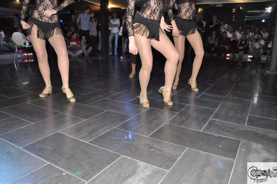 DSC_0291