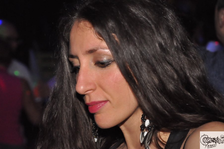 DSC_0317
