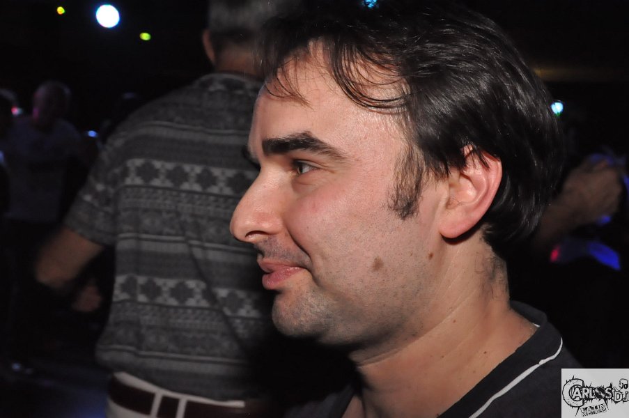 DSC_0351
