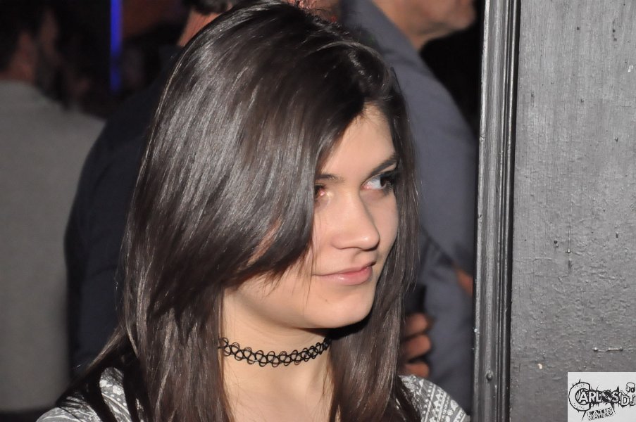 DSC_0352