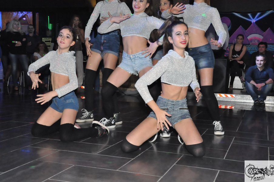 DSC_0411