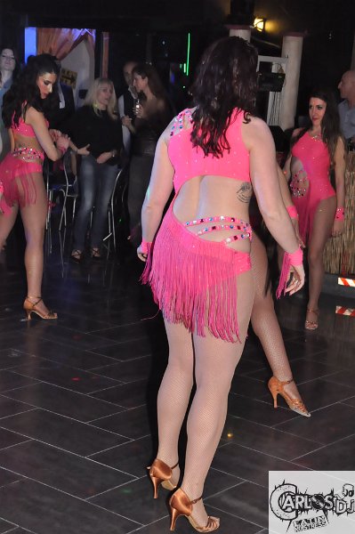 DSC_0458