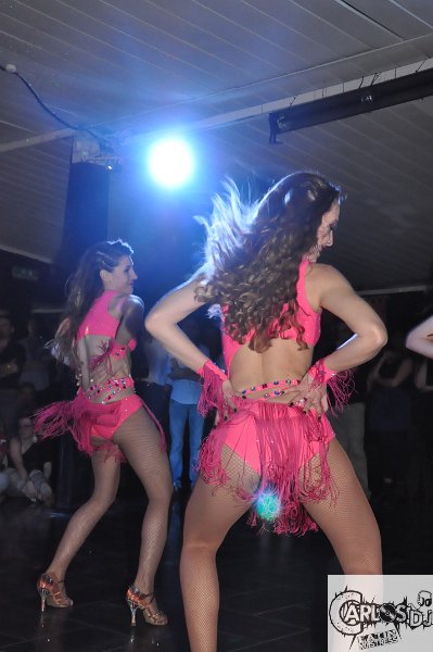 DSC_0506