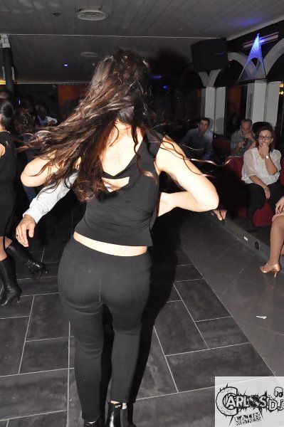 DSC_0583