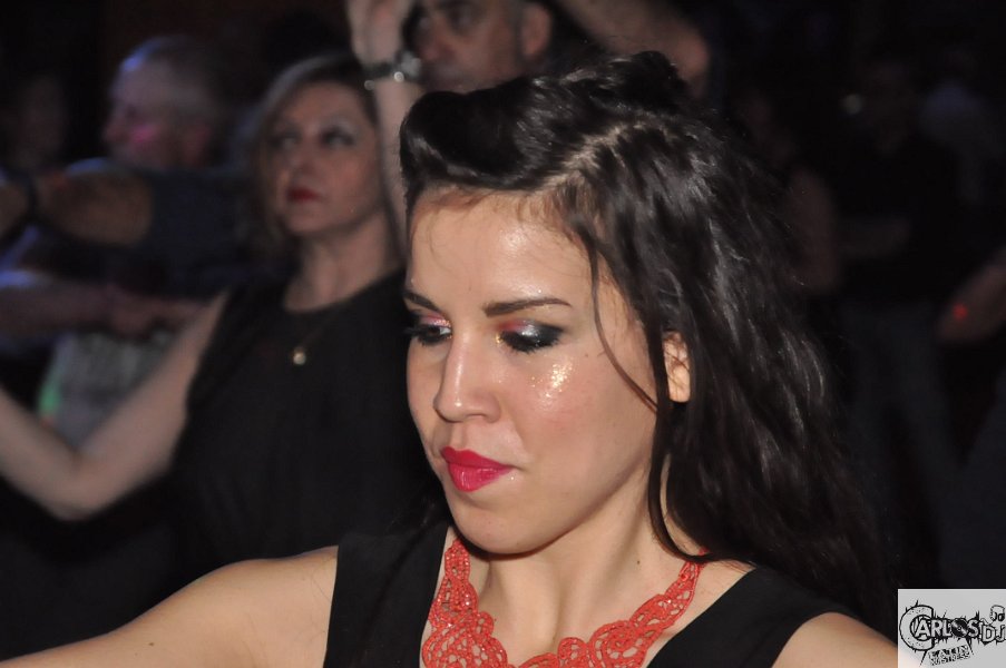 DSC_0587