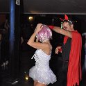 DSC_0066