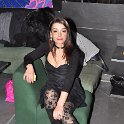 DSC_0067