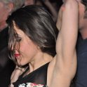 DSC_0101