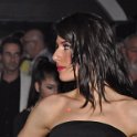DSC_0115