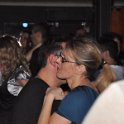 DSC_0144