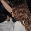 DSC_0151
