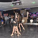 DSC_0279