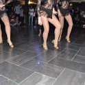 DSC_0291