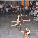 DSC_0297