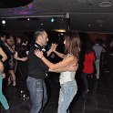 DSC_0318
