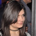 DSC_0352